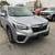 2019 Subaru Forester Premium AWD SUV *Navigation*Camera*33 MPG Highway 3 thumbnail