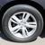 2013 Acura RDX AWD All Wheel Drive  4dr Tech Pkg Wagon 15 thumbnail