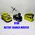 RYOBI CAR BATTERY JUMPER 2 thumbnail
