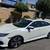 4 Sale 2018 Honda Civic EX-L Model Sedan Gas Saver 4 thumbnail