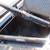New 2024 H&H 82"x22' EX Speedloader 14K Steel *Powered Jack* 7 thumbnail
