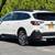 2021 Subaru Outback AWD All Wheel Drive Limited XT SUV 6 thumbnail