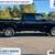 2022 Ram 2500 Laramie 4x4Crew Cab 63 ft SB Pickup FOR 4 thumbnail