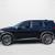 2021 Nissan Rogue  S SUV 9 thumbnail