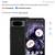 Google Pixel 8 128gb, Certified, Refurbished & Sealed by Google 1 thumbnail