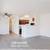 You'll love coming home to this garden-style 1 bed / 1 bath! 3 thumbnail