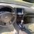 2010 Infiniti G37 Convertible 7 thumbnail