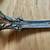 Mom’s Vintage Utensils Collection #6 - 3-Piece Gorham Fork Set 5 thumbnail