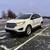 2016 Ford Edge SE 1 thumbnail