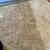 Vinyl Flooring Instalation Handyman 3 thumbnail