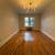 New 2 bedroom, No Realtor Fee! 4 thumbnail