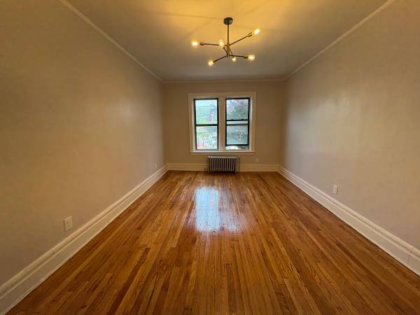 $2,295 / 2br - New 2 bedroom, No Realtor Fee!63676310214913123