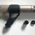 AKG C1000S Condenser Microphone, Original Box + Extras, 2 Available 1 thumbnail