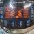 Cuchen Pressure Rice cooker smart cooker voice guidance lots of settings large 15 thumbnail