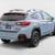 2023 Subaru Crosstrek AWD All Wheel Drive Certified Sport SUV 5 thumbnail