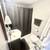 2-Bedroom 1.5-Bath Apt Home in Prime Webster Location 12 thumbnail