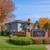 Rare Opportunity! 1 BR w/ Designer Upgrades & More! 2 thumbnail