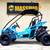 POLARIS GO-KARTS & MORE! We Will Beat ANY Dealer's Advertised Price! 9 thumbnail