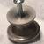 Satin Nickel 1 1/4" Round Traditional Cabinet Knobs 3 thumbnail