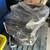 13-19 FORD EXPLORER 3.7L ENGINE 98K 1 thumbnail