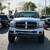 Dodge Ram 2500 Mega Cab NO EIN NO CREDIT NO SSN, NO LICENSE REPO ALL A 9 thumbnail