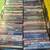 2,000 DVD / Blu Rays 15 thumbnail