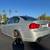 2010 BMW 328i--good maintenance record 7 thumbnail