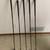 Master Grip 283 MC Golf Clubs w/ nice bag  (Make Offer) 3 thumbnail