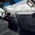 --- 2012 Nissan Titan S 4X4 King Cab --- 13 thumbnail