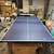 Ping pong table 2 thumbnail