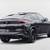 2022 BMW X6 AWD All Wheel Drive M50i SUV 5 thumbnail