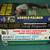 Classic Golf Instruction VHS/Book Bundle 1980s-1990s 6 VHS & 1 Book 2 thumbnail