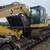 WE BUY CAT EQUIPMENT**WILL BEAT DEALERSHIP PRICES**SAME DAY FUNDING** 1 thumbnail
