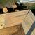 HANDYMAN, CONSTRUCTION & ELECTRICAL SERVICES 12 thumbnail