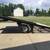 10' L x 8' 5" W trailer, multi-use, holds snowmobiles 2 thumbnail