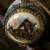 Vintage German Porcelain Tobacco Pipe 6 thumbnail