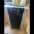 Whynter Portable Air Conditioner 14,000 BTU with Dual Hose Dehumidifie 1 thumbnail