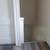 Move-In Ready Home  – Great Location! Section 8 is Welcome 23 thumbnail