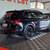 2021 Volkswagen Tiguan 2.0T SE 4MOTION 7 thumbnail