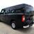 2016 NISSAN 3500 SPORT SLV PASSENGER VAN 6 thumbnail
