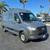 S.2019 MERCEDES-BENZ SPRINTER 2500 CARGO HI ROOF DIESEL BKUP CAM 1OWNR 3 thumbnail