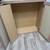 2 Kitchen Cabinets – (Free Delivery 20 mile radius) 4 thumbnail