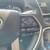 2022 Toyota Tundra 4WD 4x4 Truck SR5 Crew Cab 19 thumbnail