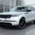 2024 Land Rover Range Rover Velar S 1 thumbnail