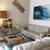 Beautiful Beach Condo steps to Beach and Pier 2 thumbnail