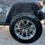 Jeep Gladiator Mojave on 35’s 4 thumbnail