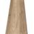 Pergo Defense+ Classic Weathered Pine 20 MIL Click Lock Vinyl Flooring 6 thumbnail