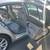 2006 Lexus GS - Financing Available! 13 thumbnail