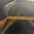 17” Aledo Barrel Saddle Like New 5 thumbnail