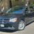 2019 Dodge Grand Caravan SXT 4dr Mini-Van*CLEAN TITLE CLEAN CARFAX 2 thumbnail